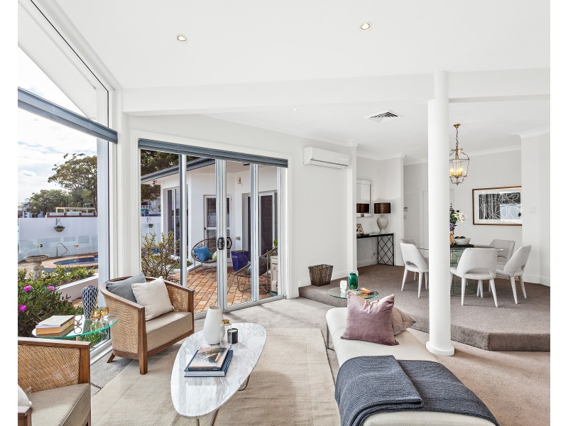 1 Vista Street, Sans Souci NSW 2219