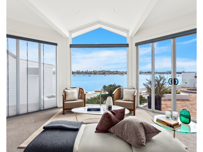 1 Vista Street, Sans Souci NSW 2219