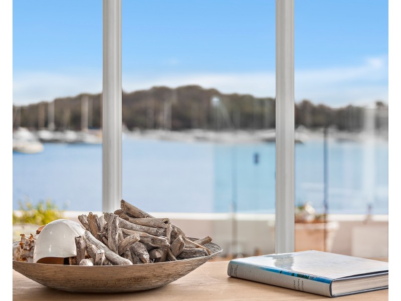 1 Vista Street, Sans Souci NSW 2219