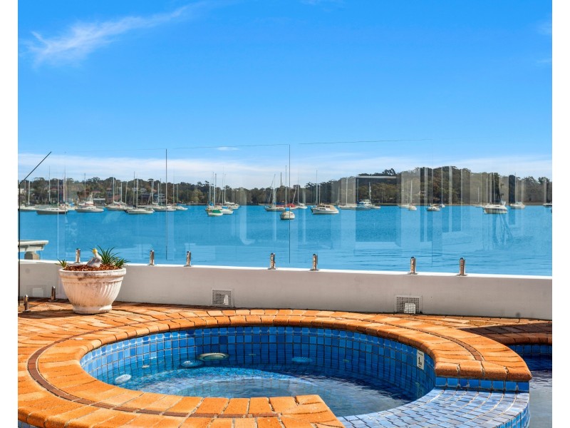 1 Vista Street, Sans Souci NSW 2219