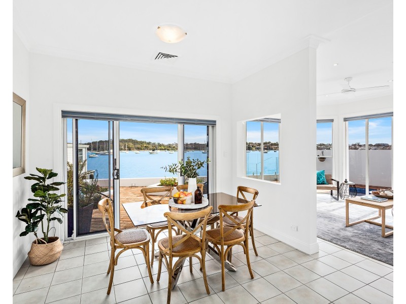 1 Vista Street, Sans Souci NSW 2219