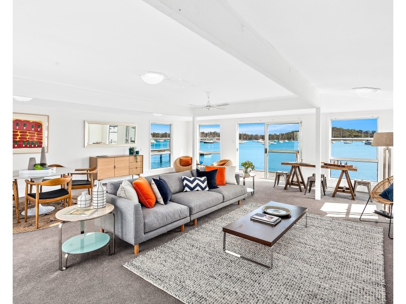 1 Vista Street, Sans Souci NSW 2219