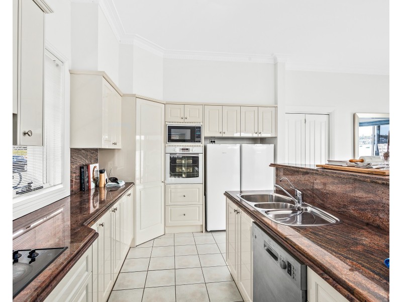 1 Vista Street, Sans Souci NSW 2219