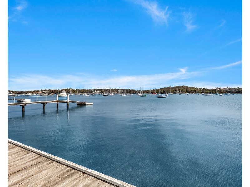 1 Vista Street, Sans Souci NSW 2219