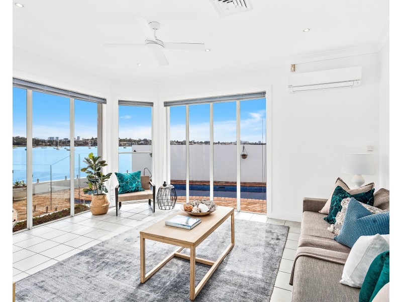 1 Vista Street, Sans Souci NSW 2219