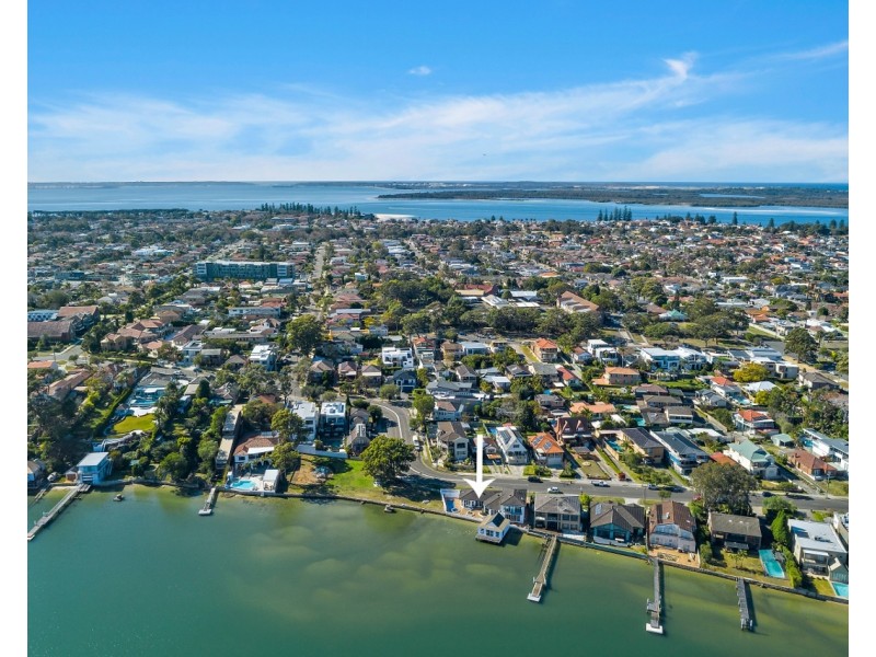 1 Vista Street, Sans Souci NSW 2219