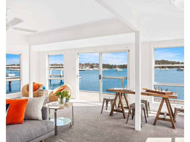 1 Vista Street, Sans Souci NSW 2219