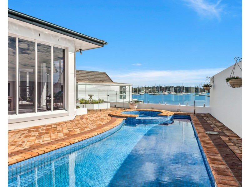 1 Vista Street, Sans Souci NSW 2219