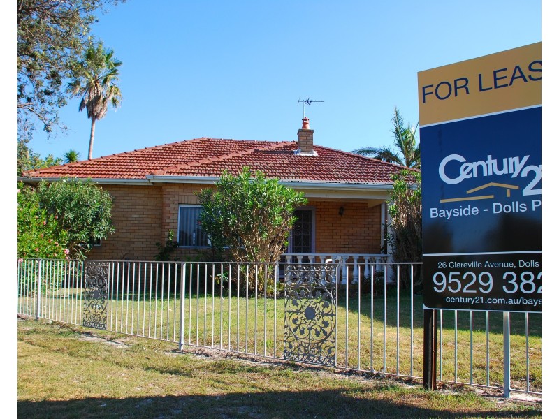 4 McMillan Avenue, Sandringham NSW 2219