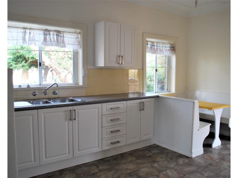 4 McMillan Avenue, Sandringham NSW 2219