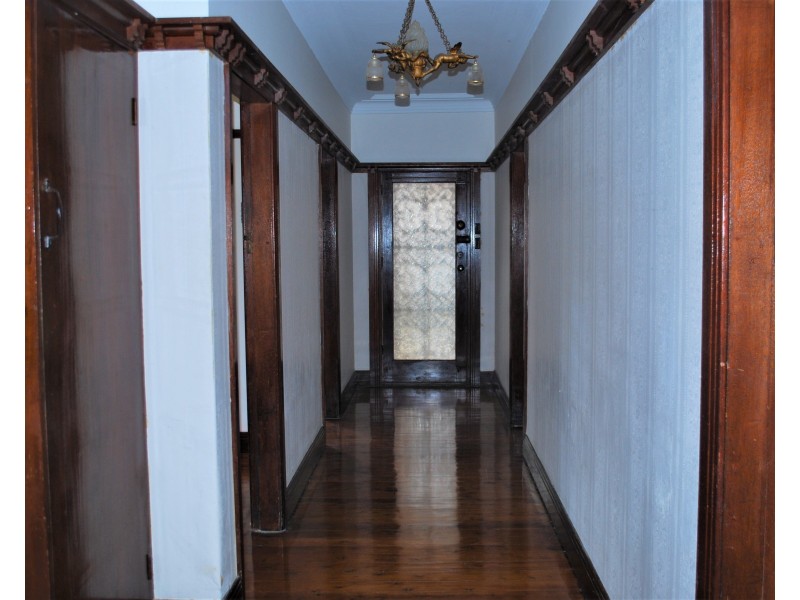 4 McMillan Avenue, Sandringham NSW 2219