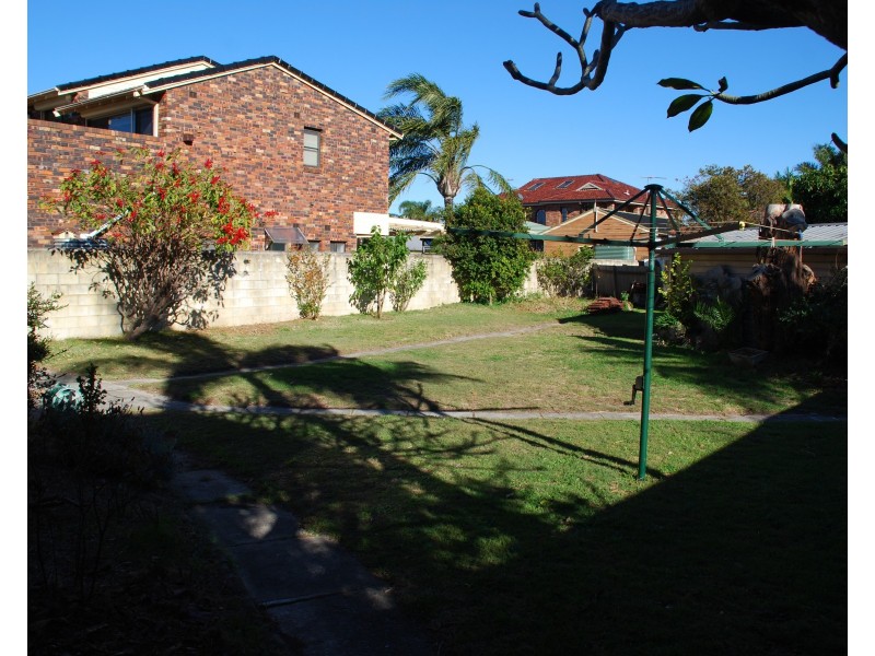 4 McMillan Avenue, Sandringham NSW 2219