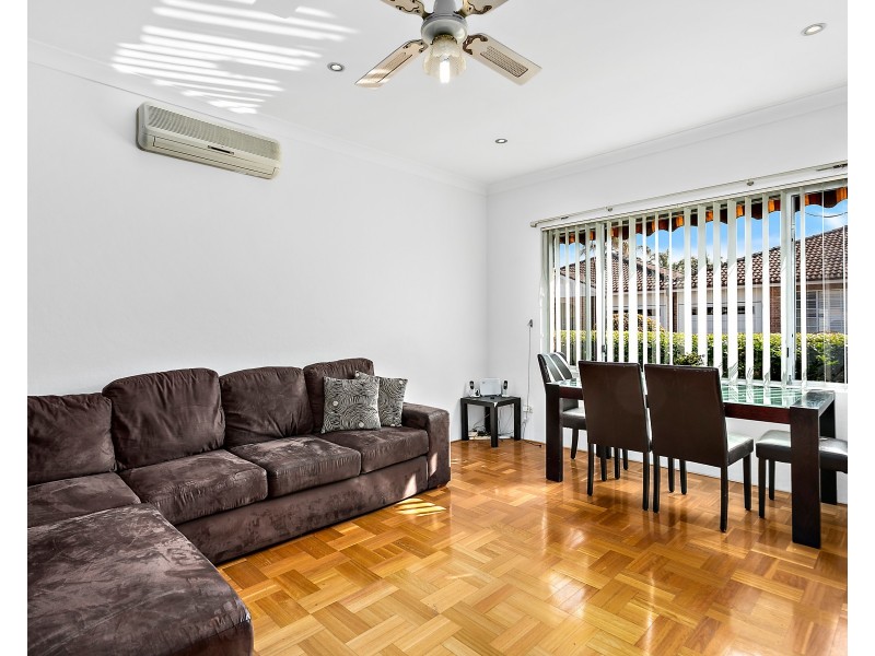 12/137 Russell Avenue, Dolls Point NSW 2219