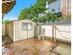 12/137 Russell Avenue, Dolls Point NSW 2219