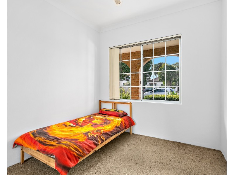 12/137 Russell Avenue, Dolls Point NSW 2219