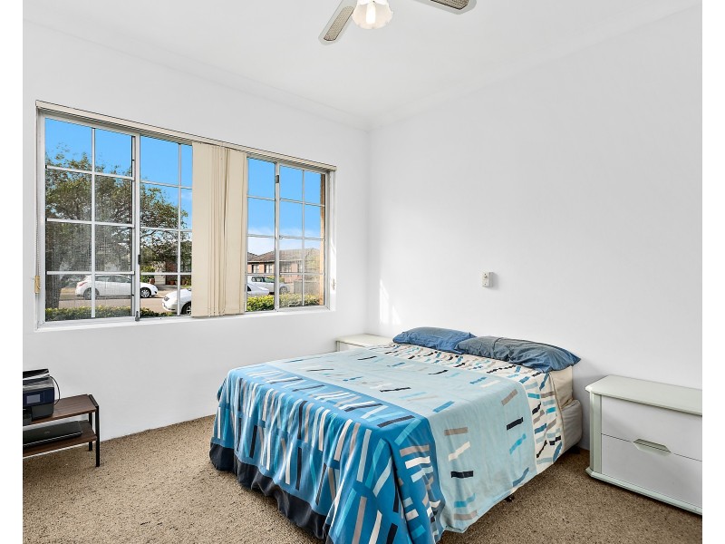 12/137 Russell Avenue, Dolls Point NSW 2219