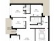 12/137 Russell Avenue, Dolls Point NSW 2219 Floorplan
