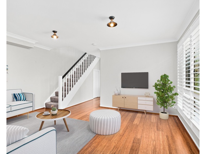 13B Darley Street, Sans Souci NSW 2219