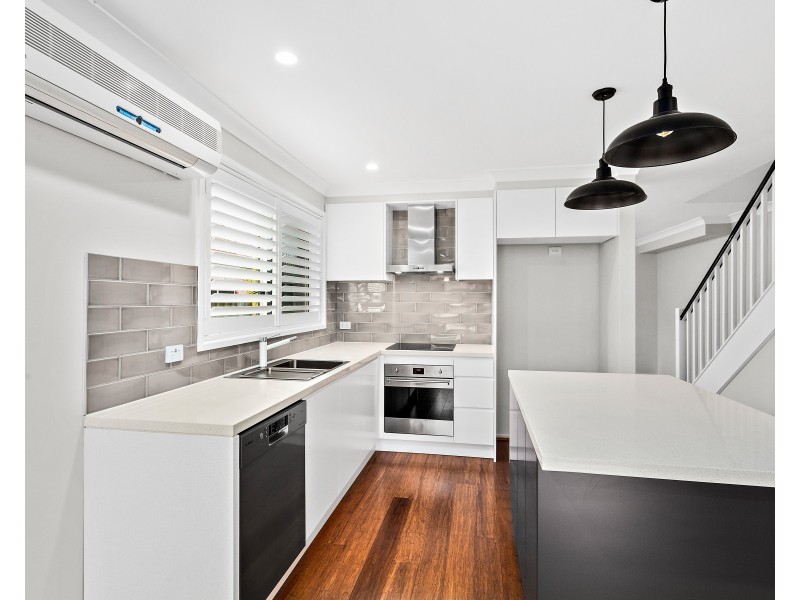 13B Darley Street, Sans Souci NSW 2219