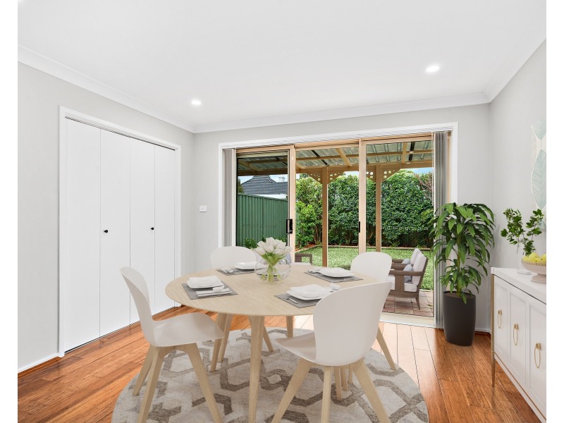 13B Darley Street, Sans Souci NSW 2219