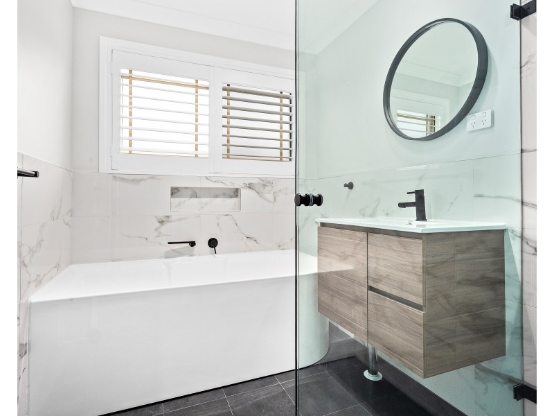 13B Darley Street, Sans Souci NSW 2219