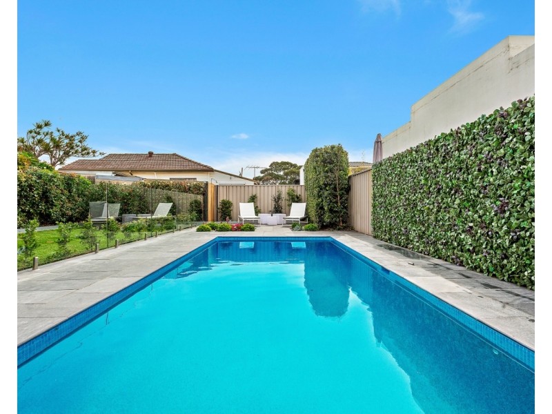 83A Clareville Avenue, Sandringham NSW 2219