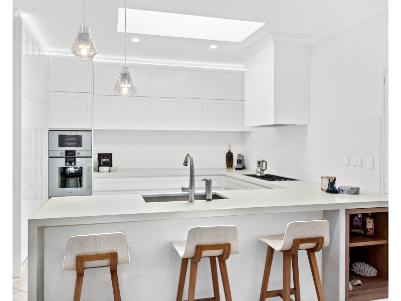 83A Clareville Avenue, Sandringham NSW 2219