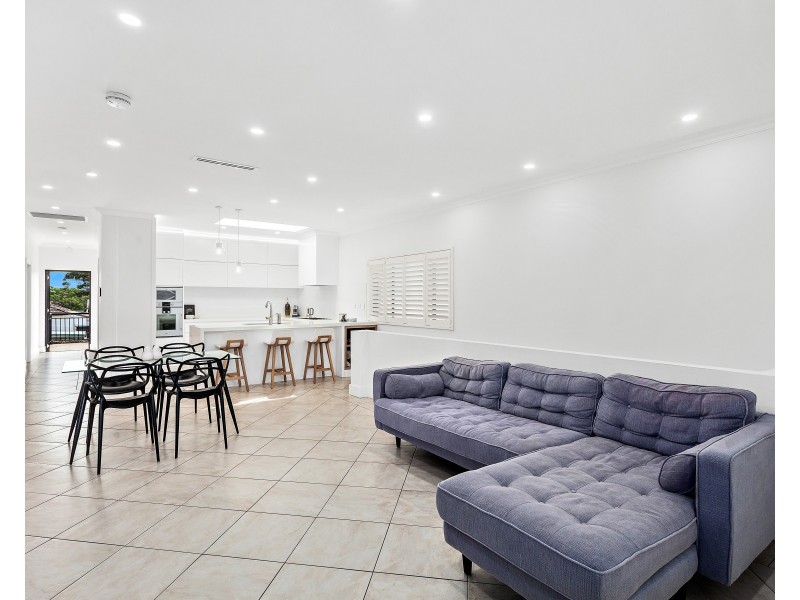 83A Clareville Avenue, Sandringham NSW 2219