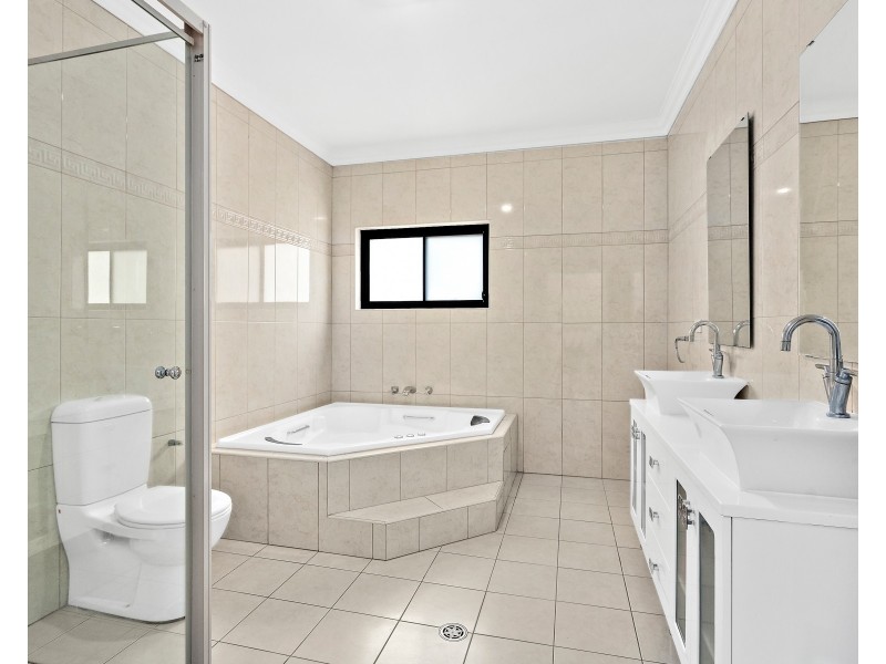 83A Clareville Avenue, Sandringham NSW 2219