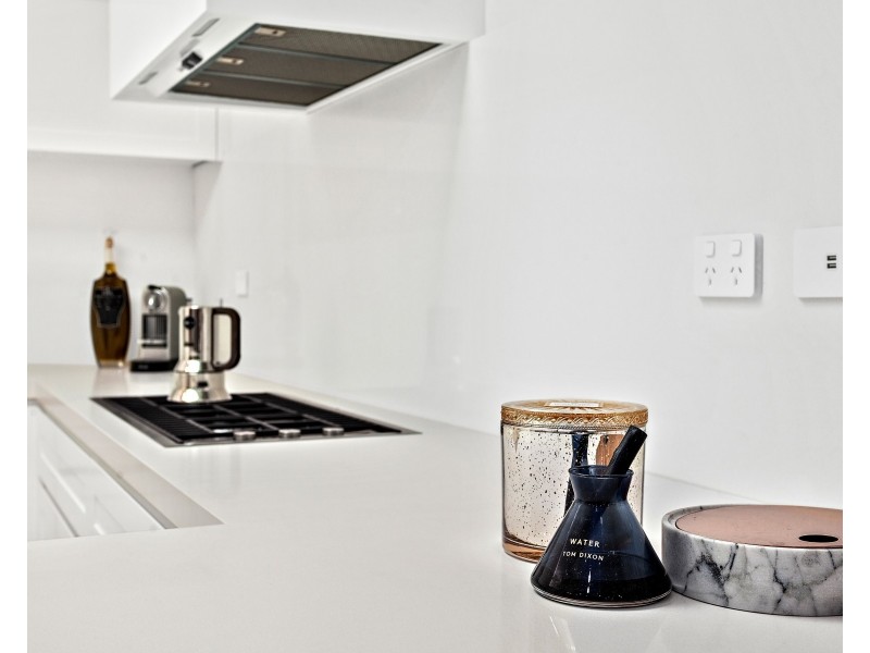 83A Clareville Avenue, Sandringham NSW 2219