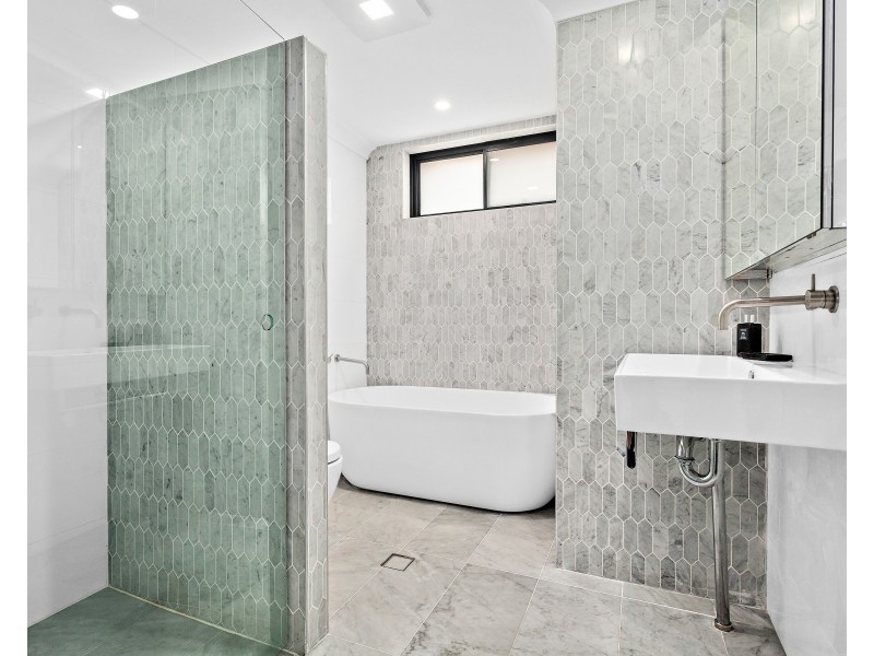 83A Clareville Avenue, Sandringham NSW 2219