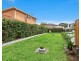 83A Clareville Avenue, Sandringham NSW 2219