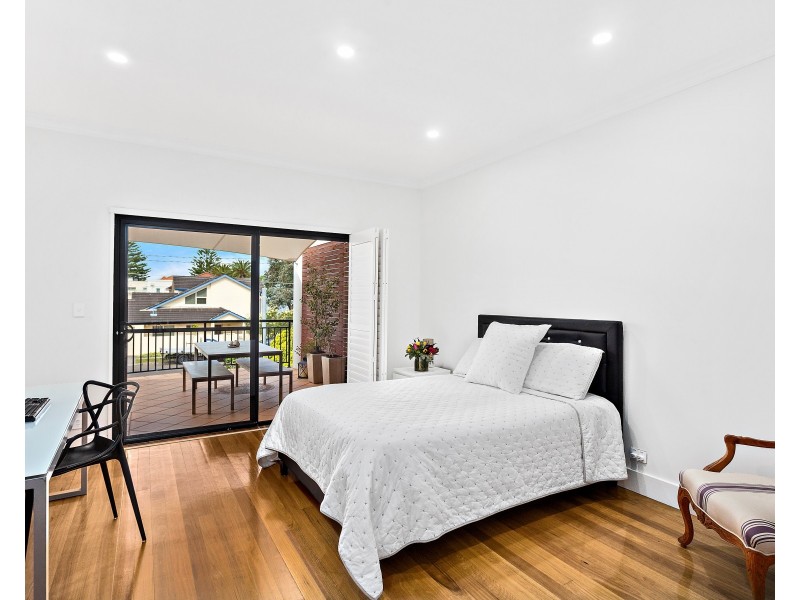 83A Clareville Avenue, Sandringham NSW 2219