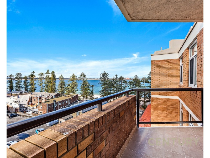 47/4-10 The Boulevarde, Brighton-le-sands NSW 2216