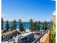 47/4-10 The Boulevarde, Brighton-le-sands NSW 2216