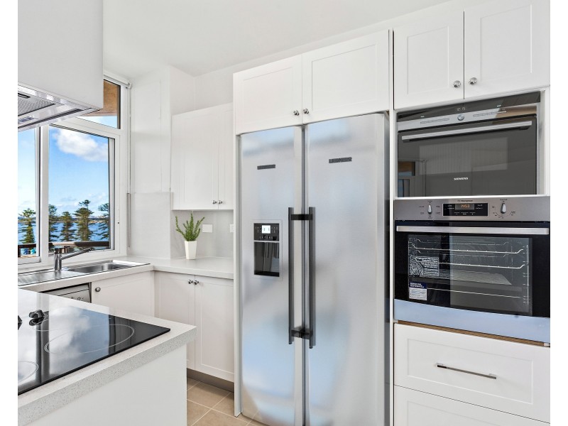 47/4-10 The Boulevarde, Brighton-le-sands NSW 2216