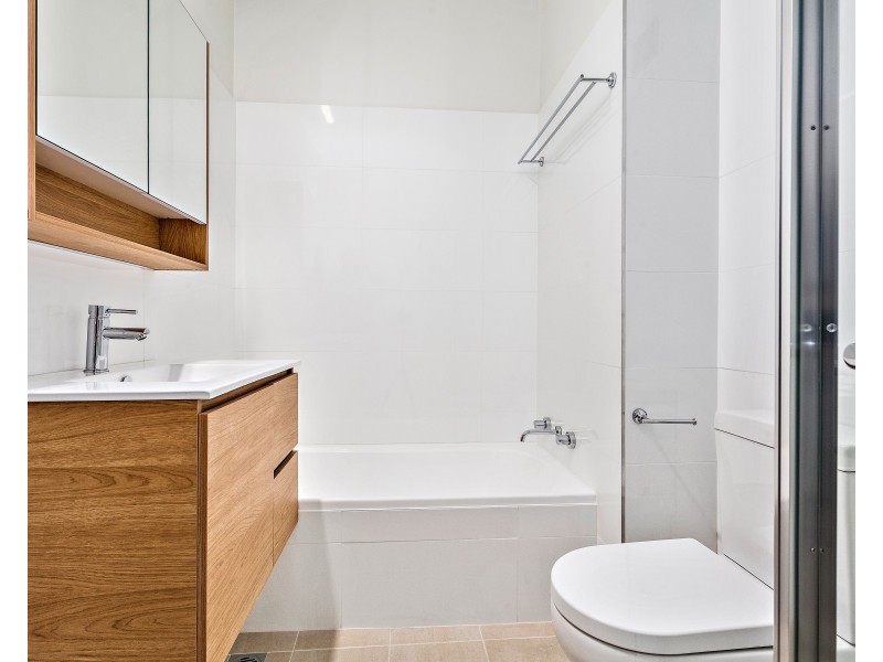 47/4-10 The Boulevarde, Brighton-le-sands NSW 2216