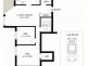 47/4-10 The Boulevarde, Brighton-le-sands NSW 2216 Floorplan