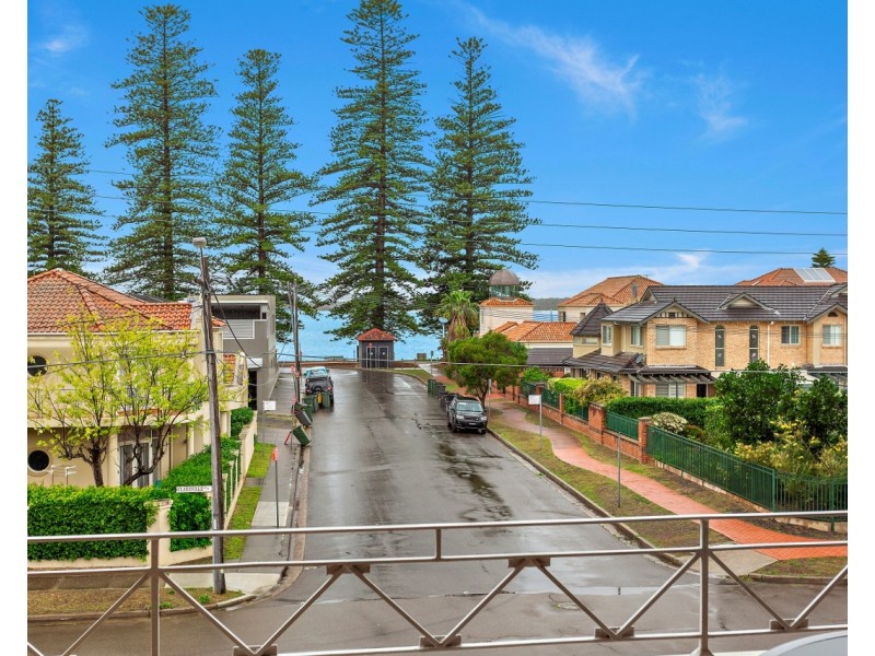 5/127 Clareville Avenue, Sandringham NSW 2219