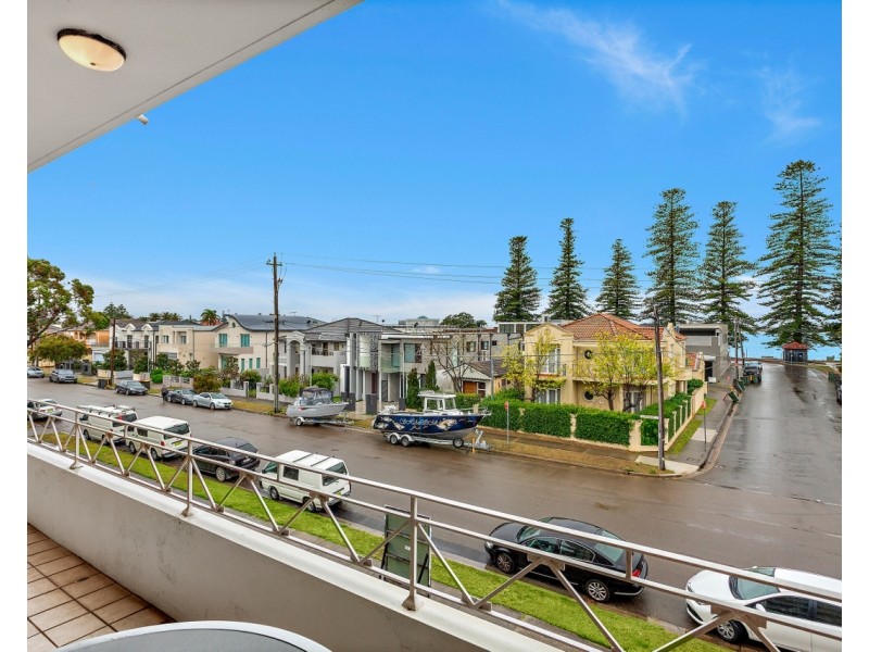 5/127 Clareville Avenue, Sandringham NSW 2219