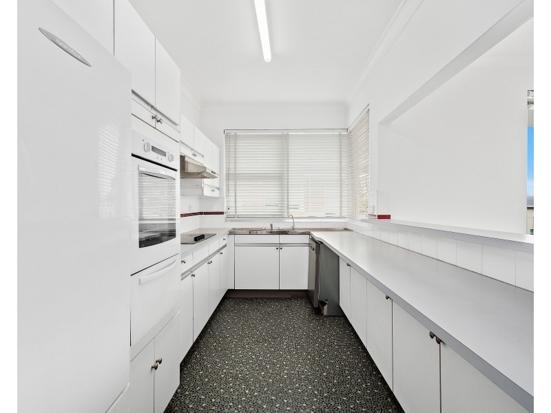 5/127 Clareville Avenue, Sandringham NSW 2219