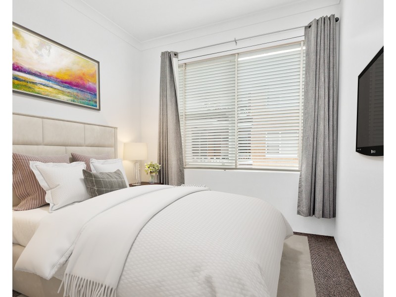 5/127 Clareville Avenue, Sandringham NSW 2219