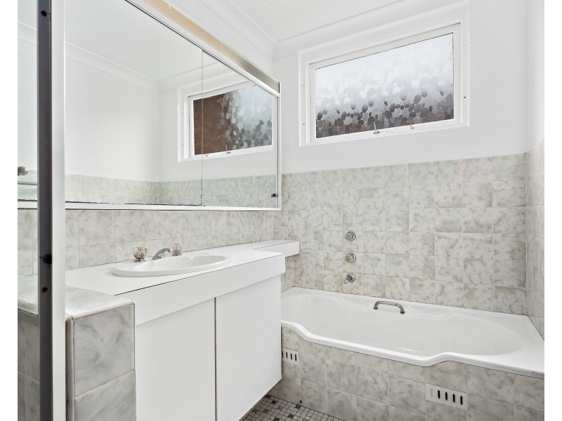 5/127 Clareville Avenue, Sandringham NSW 2219