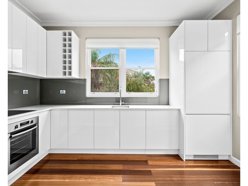 13/160 Russell Avenue, Dolls Point NSW 2219