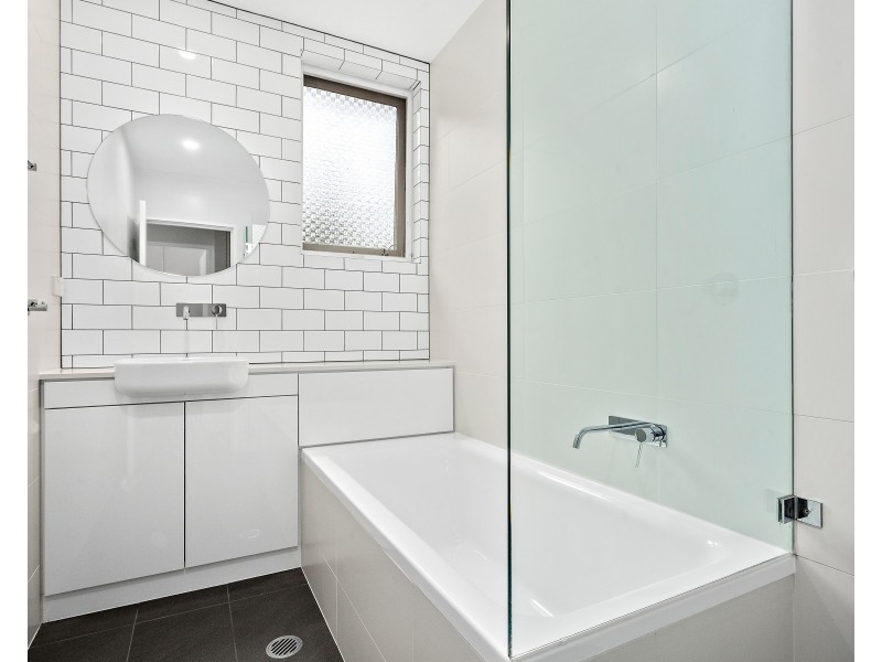 13/160 Russell Avenue, Dolls Point NSW 2219