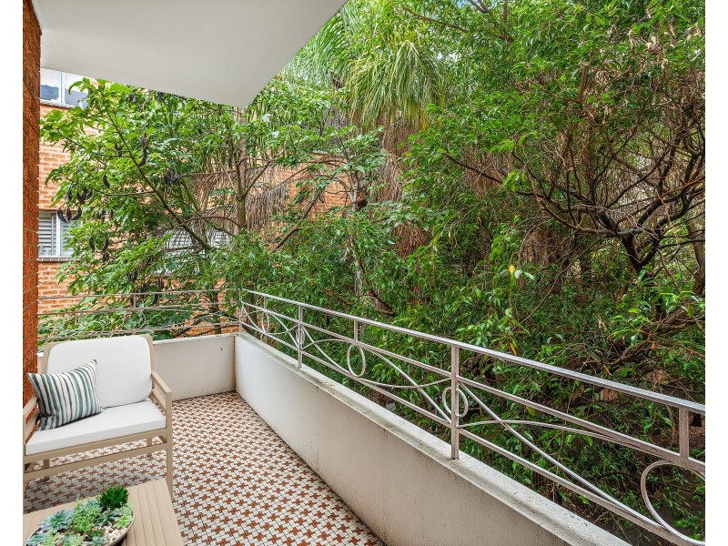 13/160 Russell Avenue, Dolls Point NSW 2219