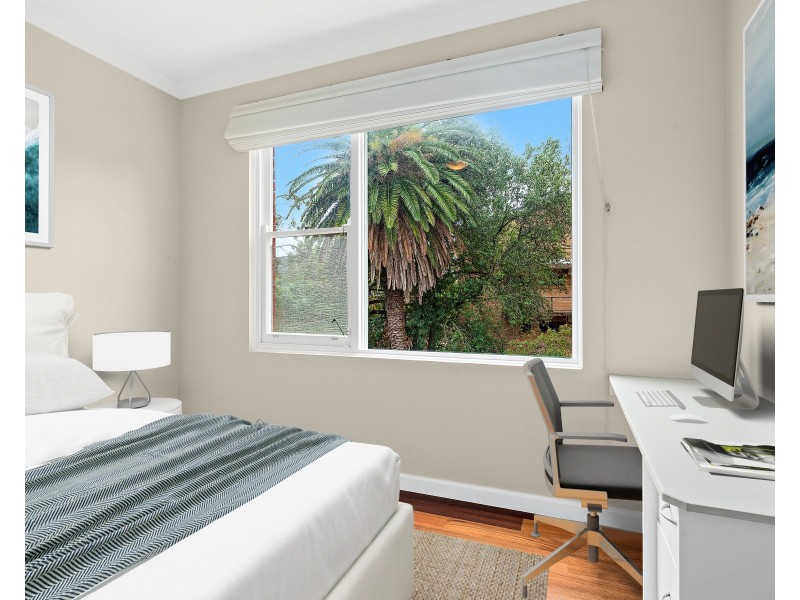 13/160 Russell Avenue, Dolls Point NSW 2219