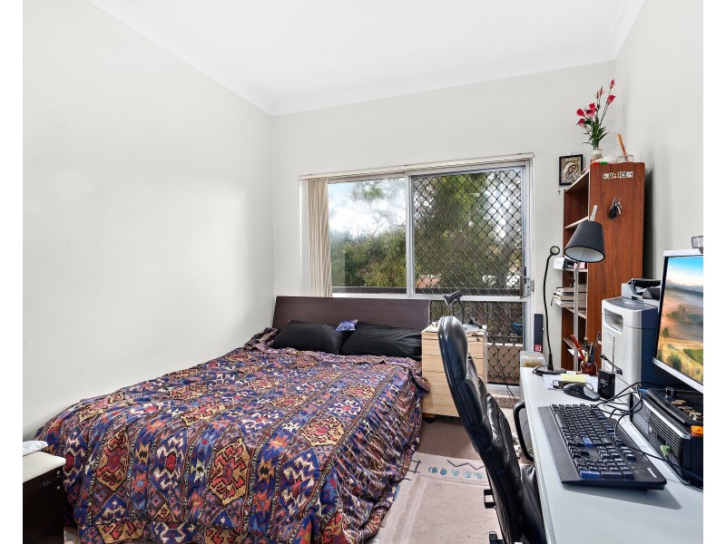 1/1-3 Norman Ave, Dolls Point NSW 2219