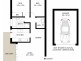 1/1-3 Norman Ave, Dolls Point NSW 2219 Floorplan