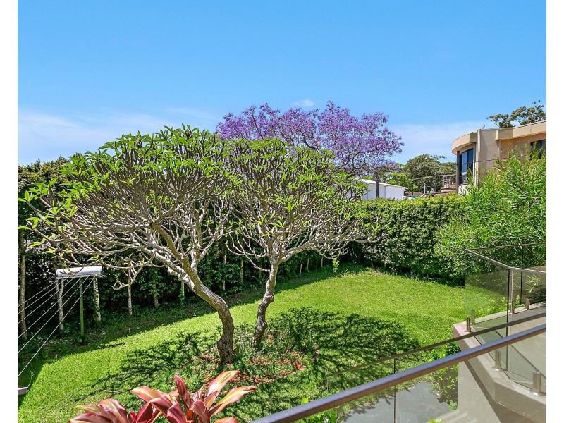 21 Endeavour Street, Sans Souci NSW 2219